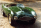[thumbnail of 1954 Arnolt Aston Martin-green-fVr=mx=.jpg]